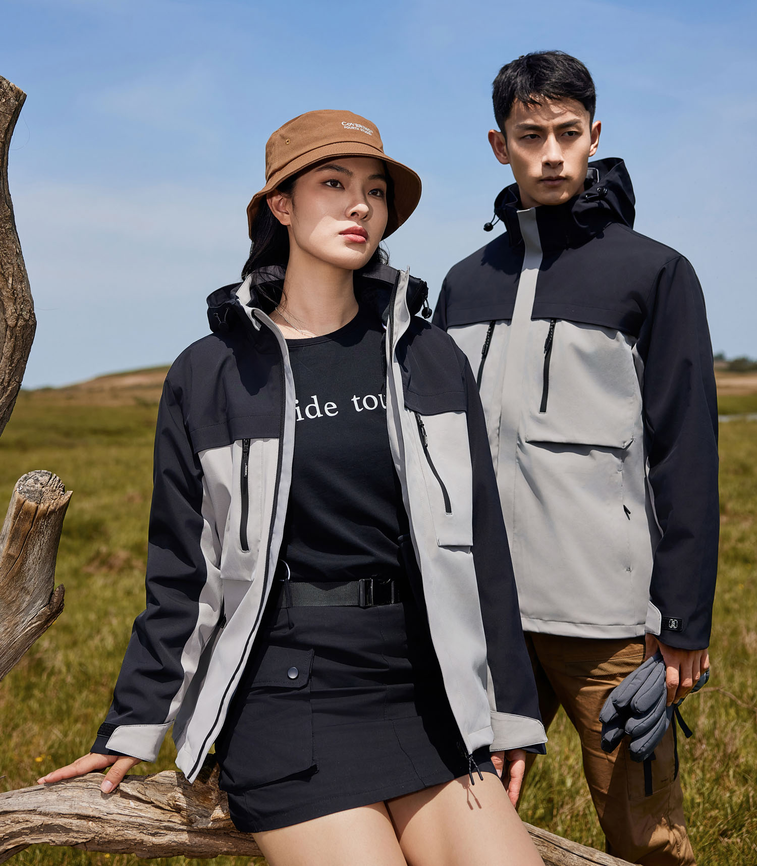 ֣�ݳ���³���,��������¶���