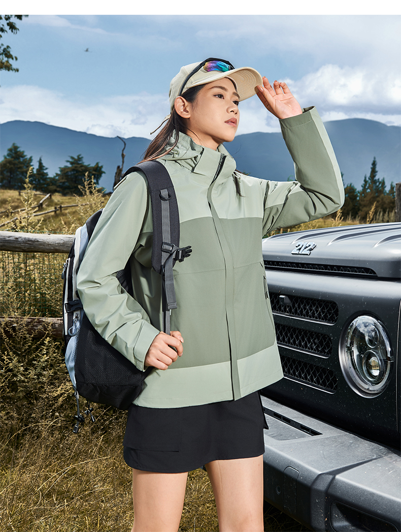 ³Ҷƣ¿ֱֻԴͷֱ