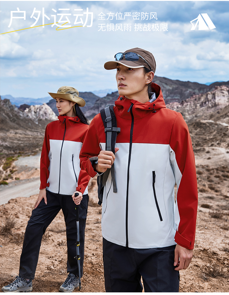 ֣רҵңרעһ¶ơ幤ƼƷ